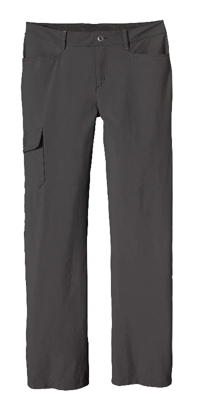 W's Rock Craft Pants