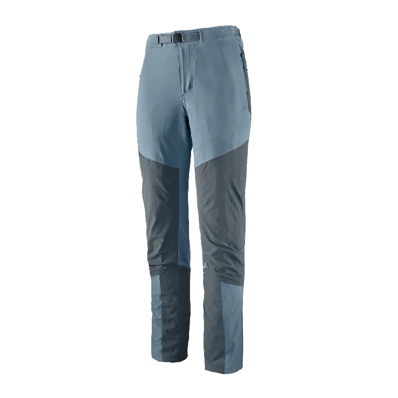 Women's Terravia Alpine Pants - Regular