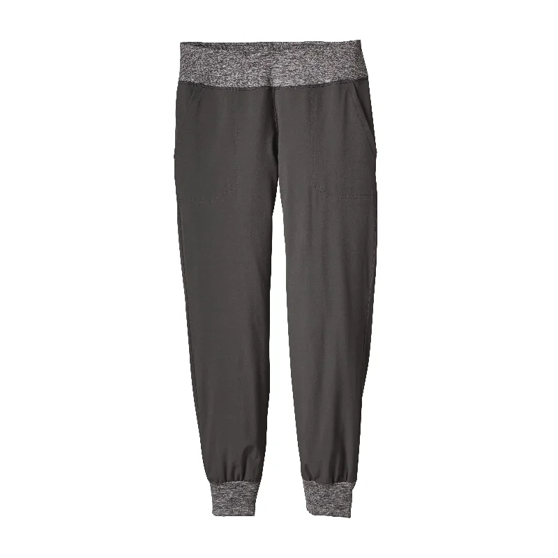 W's Happy Hike Studio Pants