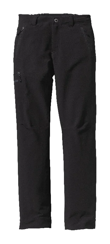 W's Simple Guide Pants