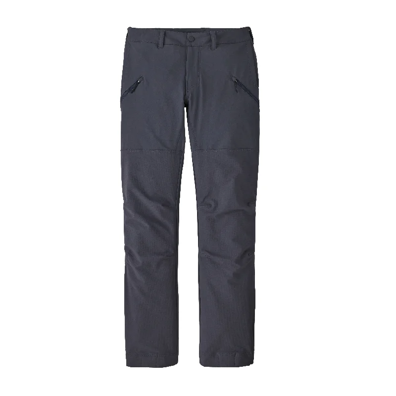 Women's Point Peak Trail Pants - Regular