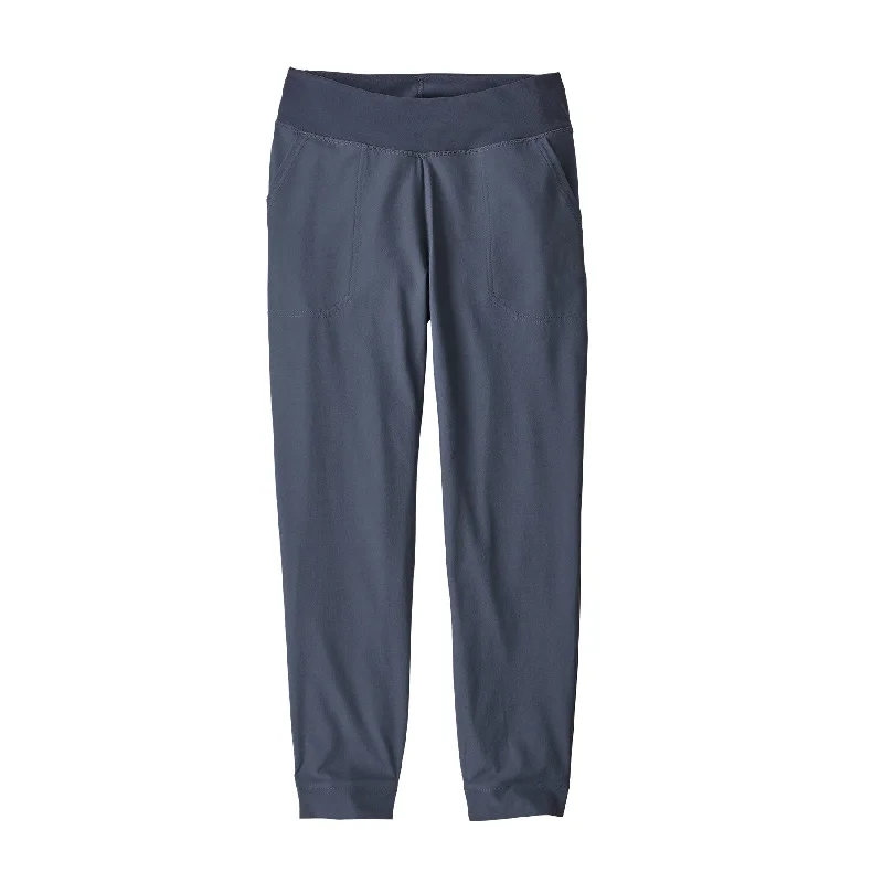 W's Lined Happy Hike Studio Pants