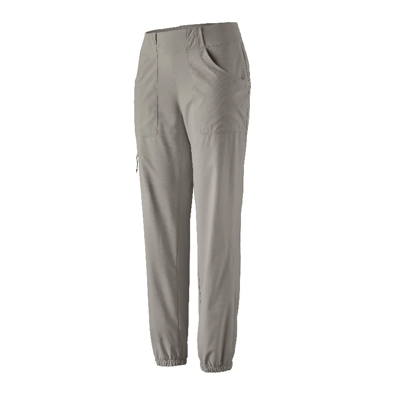 Women's Tech Joggers