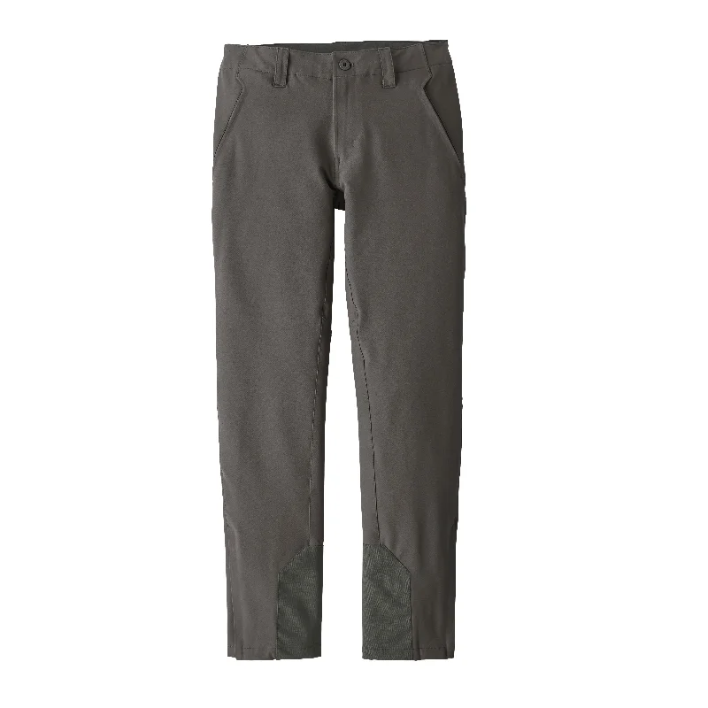 Women's Crestview Pants - Regular