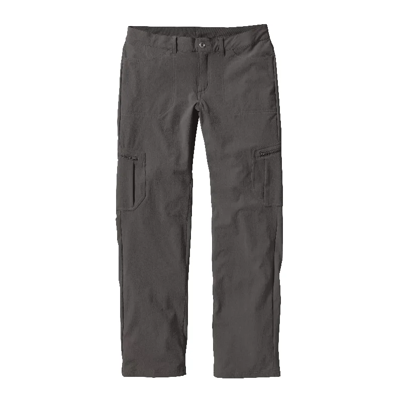 W's Tribune Pants - Regular