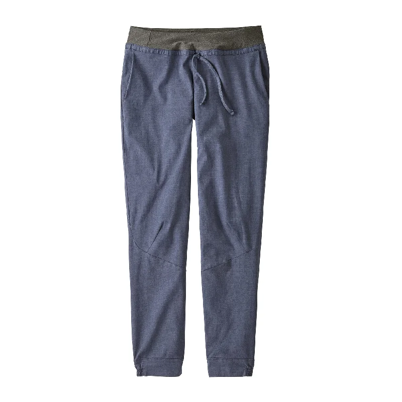 Women's Hampi Rock Pants