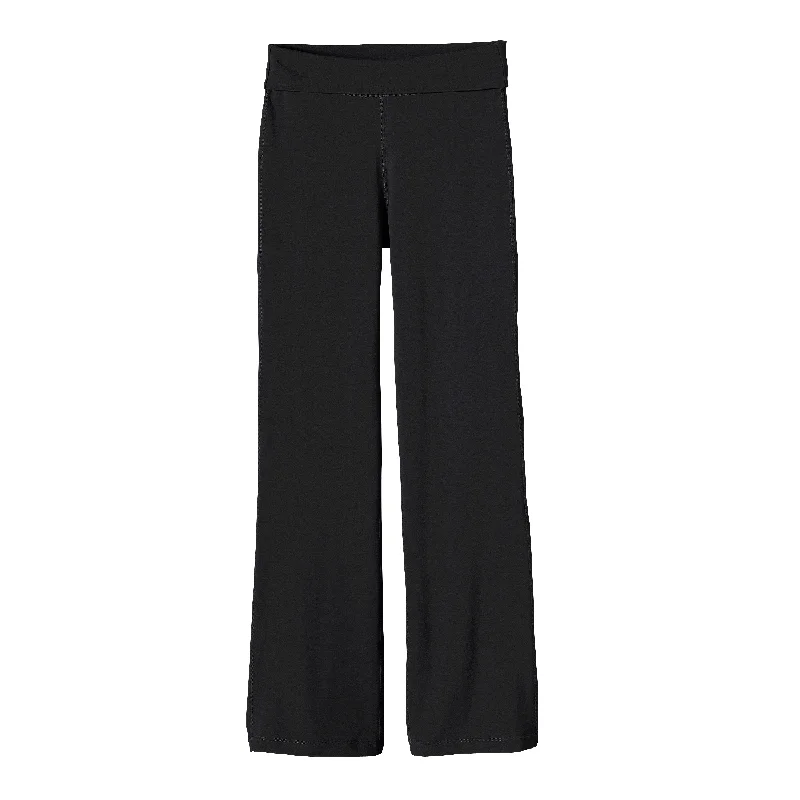 W's Arch-Angel Pants