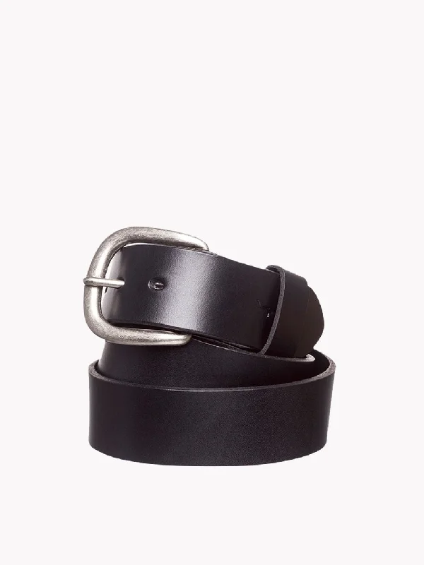 RM Williams CB436 Belt