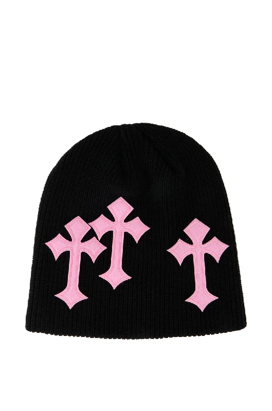 IM THE IT GIRL BEANIE