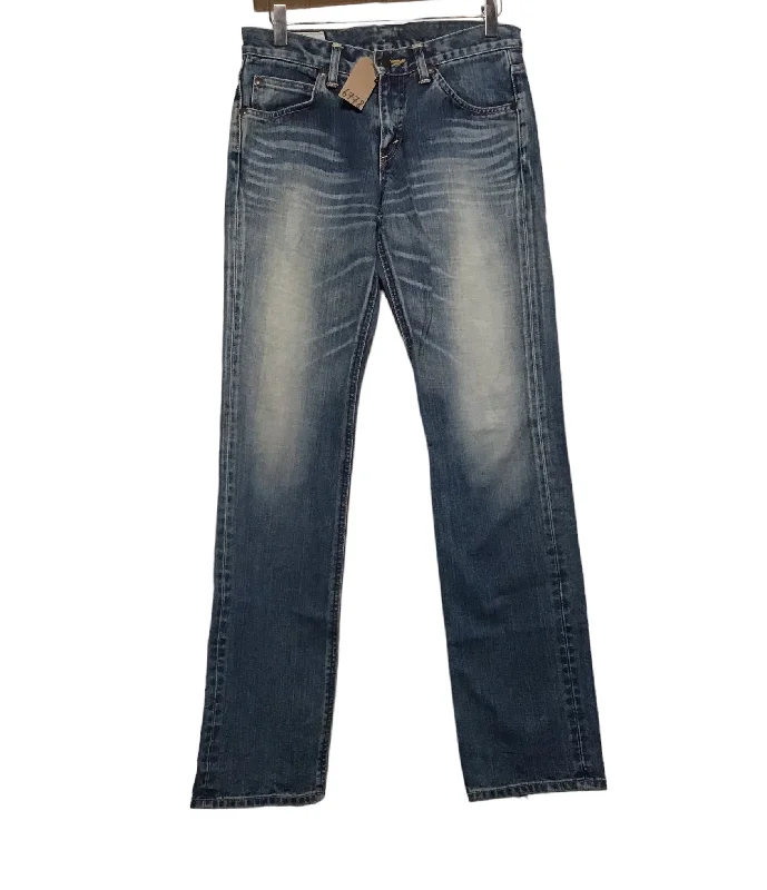 Lee Jeans (30x32)