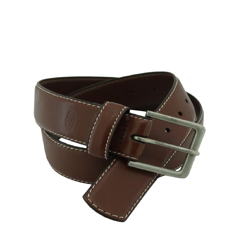 B30004, Sketchers Men's Belt -(30-40)