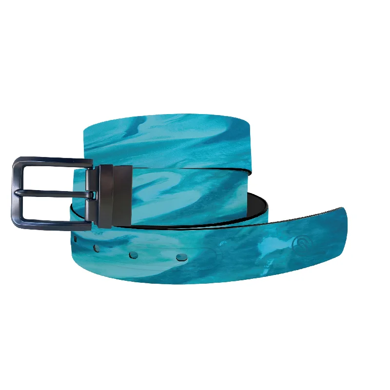 Bahamas Current Belt