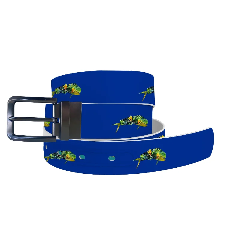 Island Hopper Belt