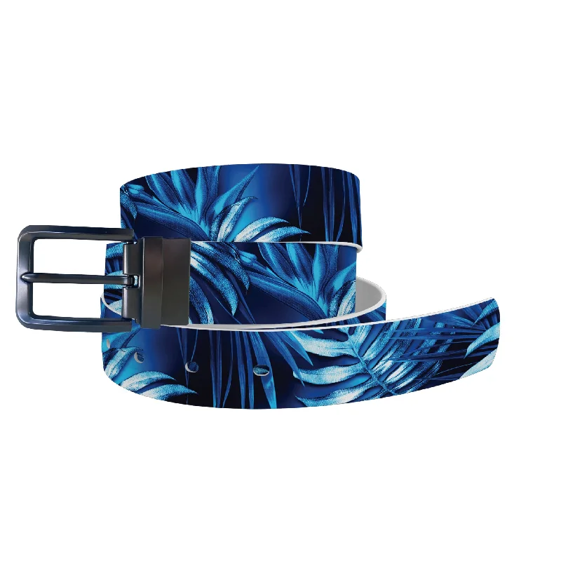 Jungle Vacay Belt