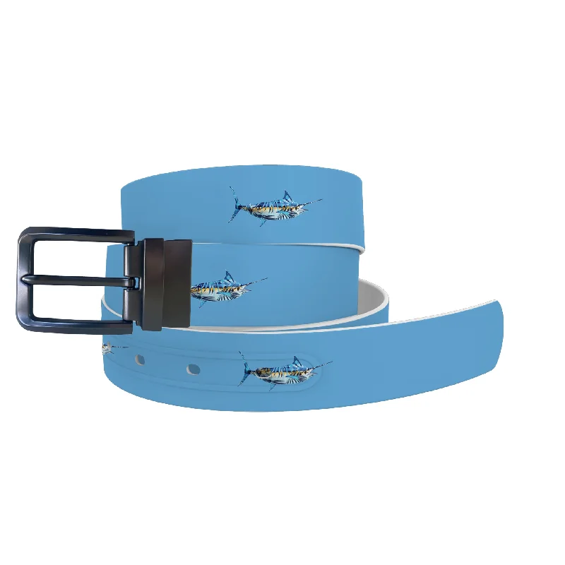 Tropical Marlin Belt