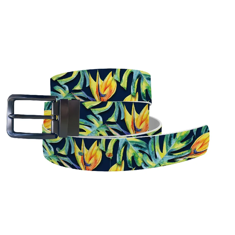 Tropical Vacay Belt