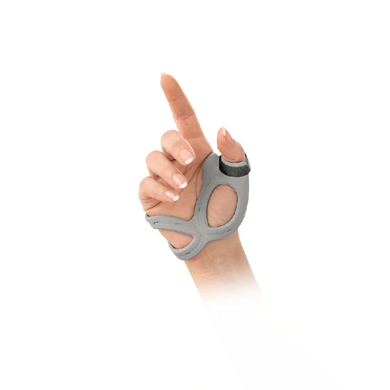 Actimove Professional, Rhizo Forte Thumb Brace