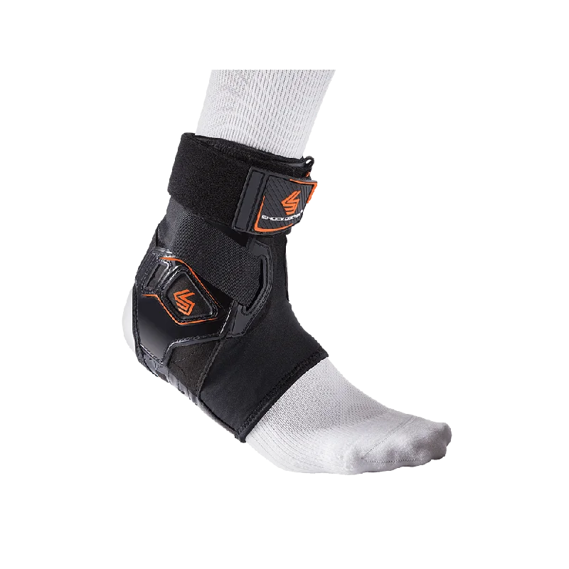 Bio-Logix™ Ankle Brace