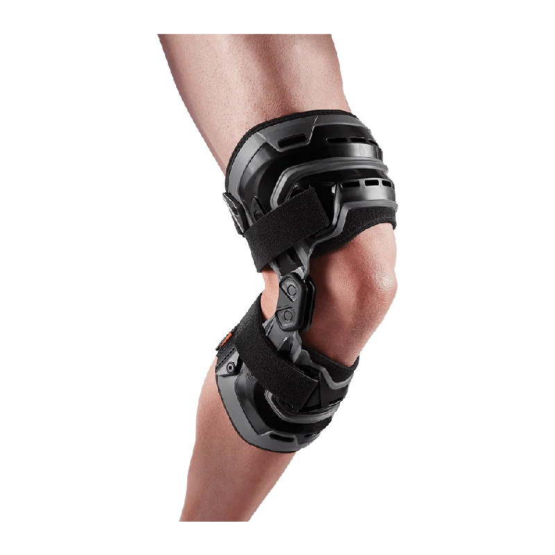 Bio-Logix™ Knee Brace